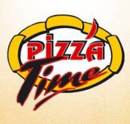 Testimonial Pizza Time