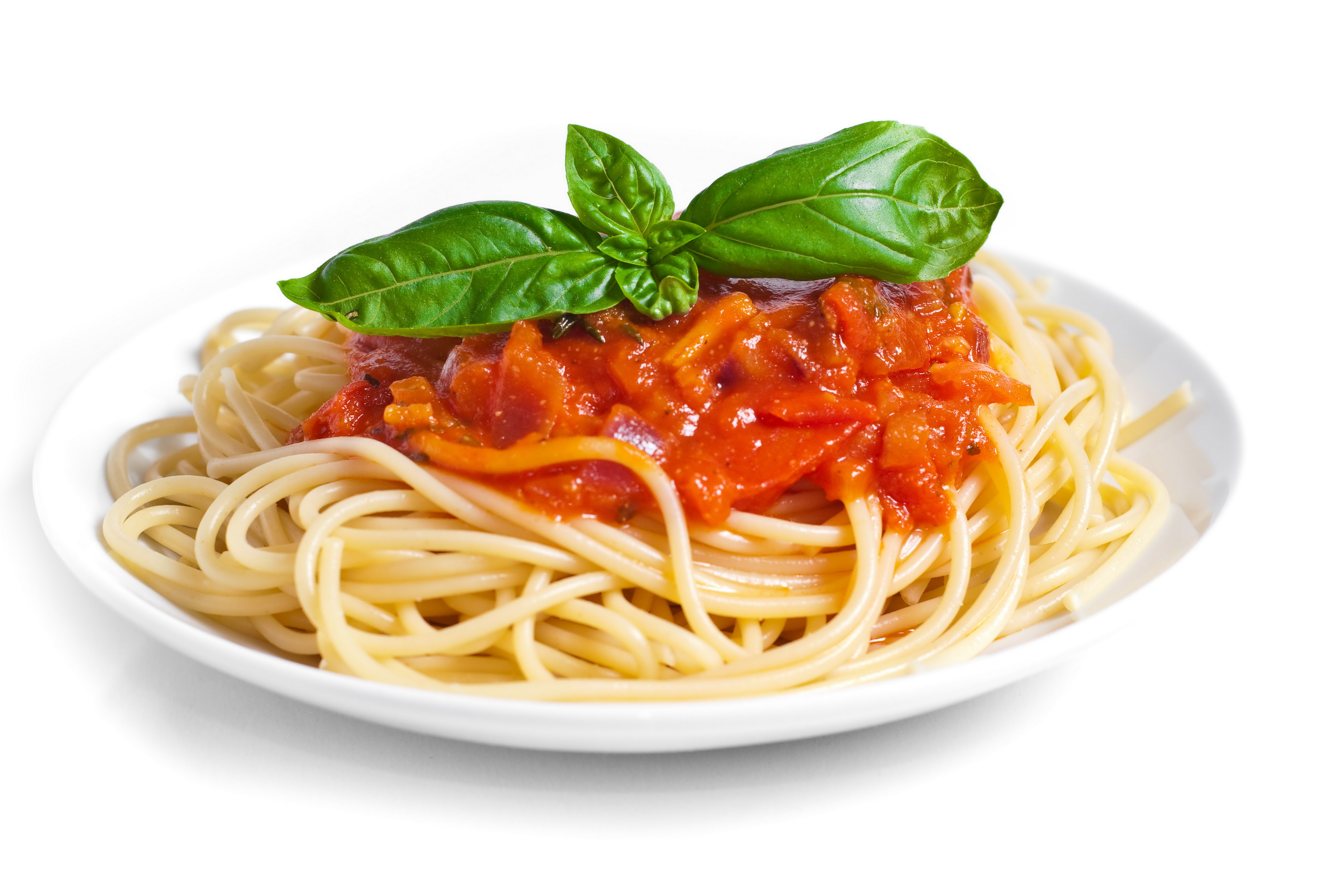 Bolognaise
