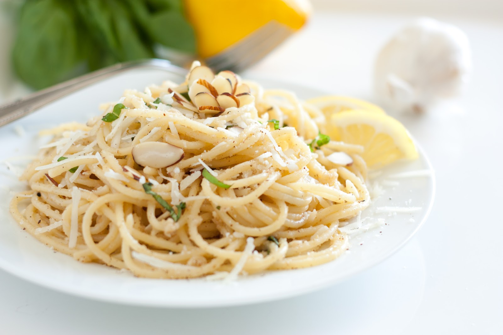 Pesto