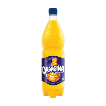 Orangina