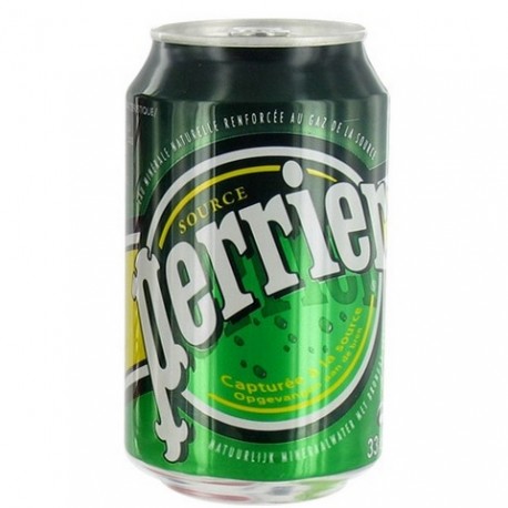 Perrier