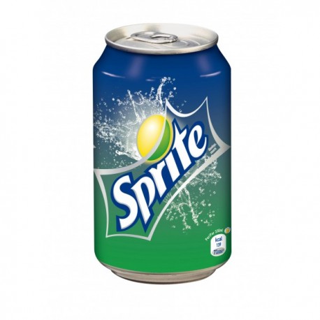 Sprite